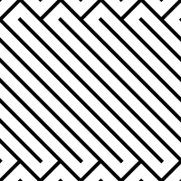 XY in 81 | V=007-11-10-04450 XY in 81 | V=007-11-10-04450